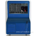 Analytical Instruments 5 Part Hematology Analyzer